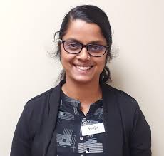 Alyza Laine Hernaez-Mamauag