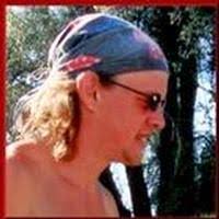 Obituary information for Jeffrey M. Brame