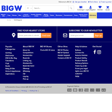 You choose a delivery date that's up to one year in the future. Earn Bonus Woolworths Rewards Points 600 1000 2000 On Assorted Ultimate Gift Cards 30 50 100 Big W Ozbargain