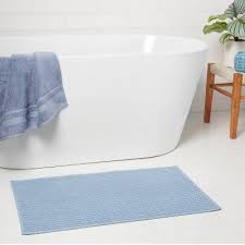 See more ideas about bathroom rugs, rugs, bathroom rug sets. Bathroom Rugs Mats Target