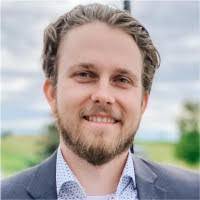 800+ "Cärlan" profiles