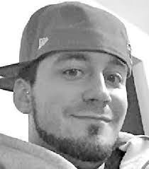 Donna Valerio's Instagram, Twitter & Facebook