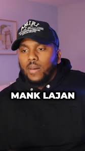 Kesyon sa konplètman chanje lavi m 🤔💯🚀, Mw vle ou poze tèt ou kesyon sa  siw vle , chanje lavi w..., Nan men kiyès lajan w lan ye❓❓❓, Lajan sa deja  ap tann ou, ou jis bezwen pote , yon bagay moun ap ...