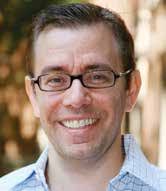 Berkshire JeWish summer