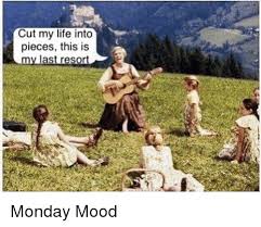 25 Best Memes About Cut My Life Into Pieces Cut My Life Into Pieces Memes