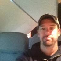 20+ "Stephen Bisbee" profiles