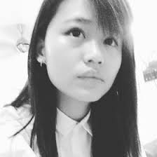 Candy Tan (ilcandymade)