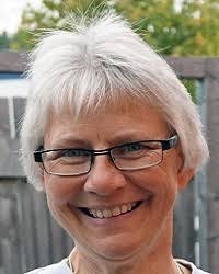 Rückruftraining für jagdlich ambitionierte Hunde mit Sonja Schmitt