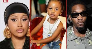 Joya Williams: In 2007, an Ex-Coke Aide Was Busted for Trying to Sell  Secret Recipe to Pepsi—Then Claimed She Was Set Up: In one of the most  shocking cases of corporate espionage,