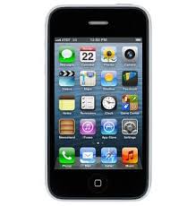 Gun shooting, and many more. Apple Iphone 3gs Download Apps Games At T