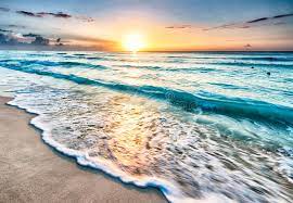 We did not find results for: 2 252 724 Sunrise Photos Free Royalty Free Stock Photos From Dreamstime