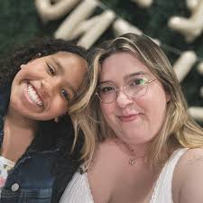 Natalie Becht (@nataliebeltowski) • Instagram photos and videos