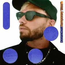 100 Years (DJ Angelo)