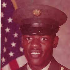 Obituary information for William Ware