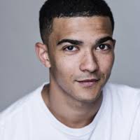 Lawrence Walker: Credits, Bio, News & More