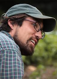 Team — Partners for Climate Action Hudson Valley