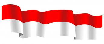 Tentu saja background bendera untuk foto presiden memang telah banyak dicari oleh orang di internet. 7 Gambar Bendera Indonesia Merah Putih Vector Cdr Ai Pdf Bendera Abstrak Merah