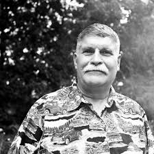 Obituary information for Raymond L. "Ray" Schultz