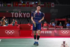 Jun 23, 2021 · a match consists of the best of three games, with the first player or pair to reach 21 points winning the game. Nyib22ja5z0ylm