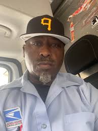 Introducing myself and moving to The Villages in December