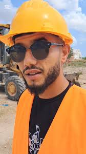 نحن ادارة المركز الخاص للتكوين المهني new formation , يسعدنا ان نتقدم بجزيل  الشكر وبالغ الامتنان لكل من وضع فينا ثقته ، شهاداتكم تلهمنا مزيد السعي  لتحقيق التميز . اعترافكم بتميزنا هو شرف لنا, وستظل ...