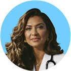 Best Blue Cross Blue Shield Doctors Near Me in Salt Lake City, UT