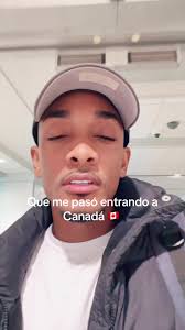 Jaime Gamez Missing Canada