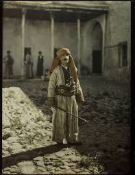 No hp janda siap nikah dan hasil dari penelitian itu adalah admin mendapatkan no hp janda siap nikah siri 2018. 780 Ø³Ù„Ø§Ùˆ Ideas In 2021 Great Warrior Kurdistan History