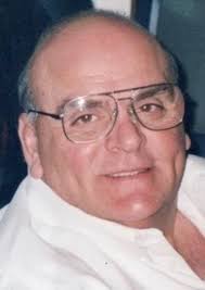 Samuel Marrazzo Obituary (2024)