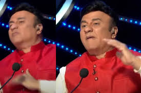 Hi this is anu malik and welcome to my official facebook page. Kv2vnk7usv5g2m