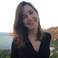 30+ "Catherine Calder" profiles