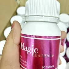 Kandungan utamanya terdiri daripada nutroxsun, raspberry ketone, vitamin c dan stevia. Magic Slim White Photos Facebook
