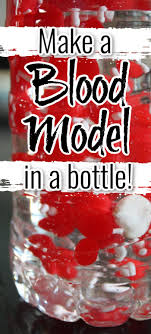 Pin On My Joy Filled Life