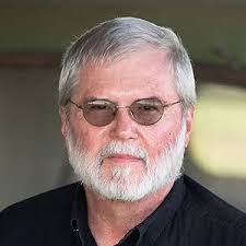 Bill Baber's Instagram, Twitter & Facebook