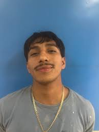 Fighting Crime News...