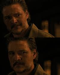 Elle Fanning as Tomorrow in 'DEATH STRANDING 2'.