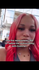 Gretchen Halley Pingley