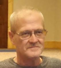 Robert Althouse Family History & Historical Records