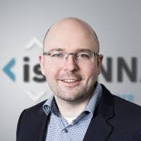 40+ "Daniel Schade" profiles