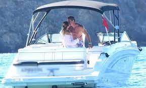 0 ответов 2 ретвитов 5 отметок «нравится». Aldatilan 14 Yillik Es Murat Basoglu Nun Tekne Kacamagini Affetti Dailymotion Video