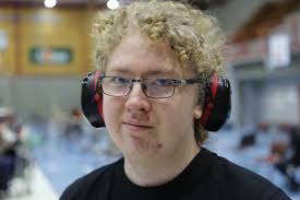 Melhus, Byneset og Leinstrand