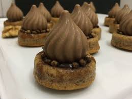 شوكو فلام جديد حلويات البرستيج Choco Flame Youtube Gateau Algerien Facile Alimentation Dessert