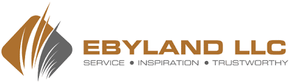 At ebyland, we offer only the highest quality mulch available, made locally by eby sawmill. Home Landscape Supply Center Cumberland Md Ebyland Llc