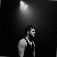 1100+ "Cubells" profiles