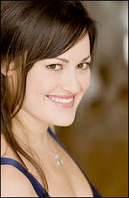 Playbill Poll: Who Should Star as Elphaba in a Film Adaptation of Wicked?  Readers Respond