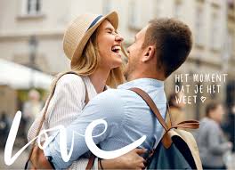 De 10 Dingen Die Je Sowieso Meemaakt Als Je Bijna 10 Jaar Samen Bent Amayzine Com