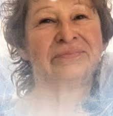 Lillian Vigil Obituary (2023)