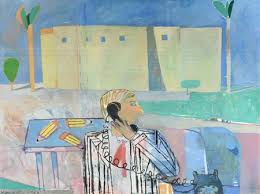 Bildergebnis für Gary Komarin