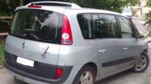Home » voiture occasion » voiture occasion le bon coin 64. Le Bon Coin Il Vend Sa Voiture Par Consentement Mutuel