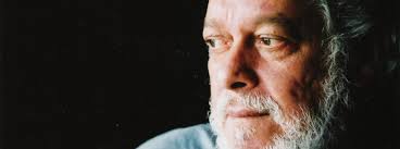 ABOIO» por Paulo César Pinheiro